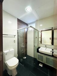 Prestige Heights (D12), Apartment #458709521